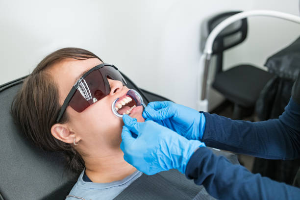 Best Holiday Emergency Dentist in Pulaski, VA